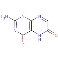 FT-0695361 CAS:5979-01-1 chemical structure