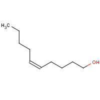 FT-0695362 CAS:51652-47-2 chemical structure