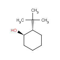 FT-0695370 CAS:98104-30-4 chemical structure