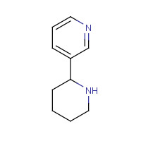 FT-0695373 CAS:40774-73-0 chemical structure