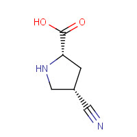 FT-0695385 CAS:1001354-49-9 chemical structure