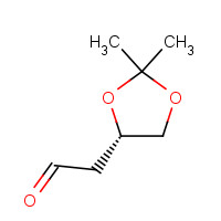 FT-0695391 CAS:32233-44-6 chemical structure