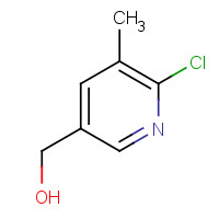 FT-0695395 CAS:887707-21-3 chemical structure