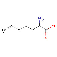 FT-0695399 CAS:10325-17-4 chemical structure