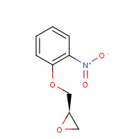 FT-0695406 CAS:345975-15-7 chemical structure