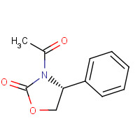 FT-0695408 CAS:364750-43-6 chemical structure