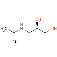 FT-0695411 CAS:97988-45-9 chemical structure