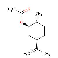 FT-0695414 CAS:57287-13-5 chemical structure