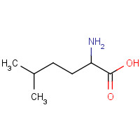 FT-0695415 CAS:3558-32-5 chemical structure