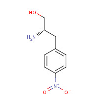 FT-0695417 CAS:89288-22-2 chemical structure