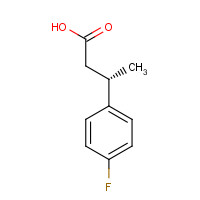 FT-0695419 CAS:209679-20-9 chemical structure