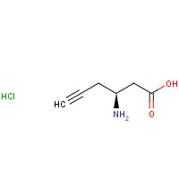 FT-0695420 CAS:332064-85-4 chemical structure