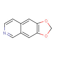 FT-0695426 CAS:269-44-3 chemical structure