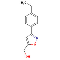 FT-0695429 CAS:885273-68-7 chemical structure