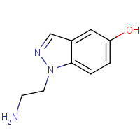 FT-0695430 CAS:885270-94-0 chemical structure