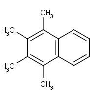 FT-0695435 CAS:3031-15-0 chemical structure