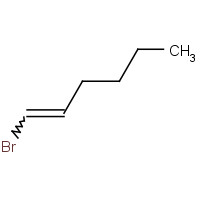 FT-0695446 CAS:57855-22-8 chemical structure