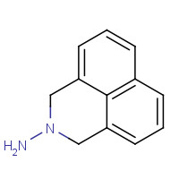 FT-0695449 CAS:42773-02-4 chemical structure