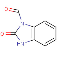 FT-0695453 CAS:313500-60-6 chemical structure