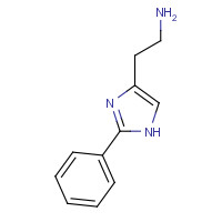 FT-0695482 CAS:57118-68-0 chemical structure