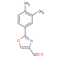 FT-0695483 CAS:885273-32-5 chemical structure