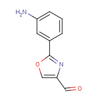 FT-0695484 CAS:885274-76-0 chemical structure