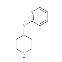 FT-0695499 CAS:99202-33-2 chemical structure