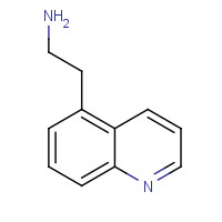 FT-0695500 CAS:98421-28-4 chemical structure