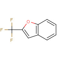 FT-0695501 CAS:65715-20-0 chemical structure