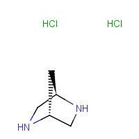 FT-0695511 CAS:5260-20-8 chemical structure