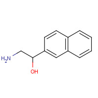 FT-0695518 CAS:5696-74-2 chemical structure