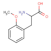 FT-0695519 CAS:22976-68-7 chemical structure