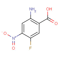 FT-0695520 CAS:174566-51-9 chemical structure