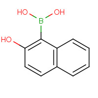 FT-0695542 CAS:898257-48-2 chemical structure