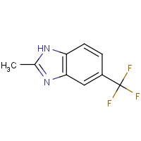 FT-0695549 CAS:6742-82-1 chemical structure