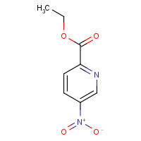 FT-0695555 CAS:30563-98-5 chemical structure