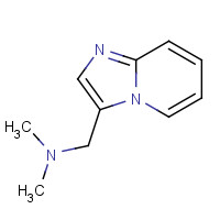 FT-0695567 CAS:2717-95-5 chemical structure