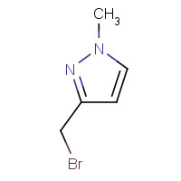 FT-0695573 CAS:102846-13-9 chemical structure