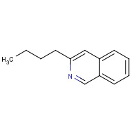 FT-0695574 CAS:7661-42-9 chemical structure