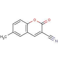 FT-0695580 CAS:25816-61-9 chemical structure