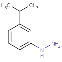 FT-0695586 CAS:680218-05-7 chemical structure