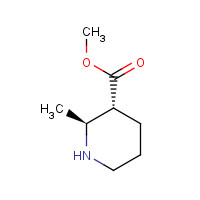 FT-0695593 CAS:476187-34-5 chemical structure