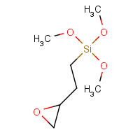 FT-0695605 CAS:7335-84-4 chemical structure