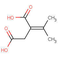 FT-0695606 CAS:584-27-0 chemical structure