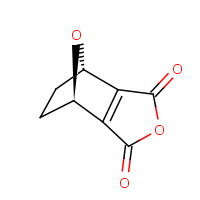 FT-0695607 CAS:945494-72-4 chemical structure