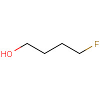 FT-0695620 CAS:61599-24-4 chemical structure