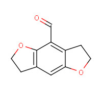 FT-0695621 CAS:178557-13-6 chemical structure