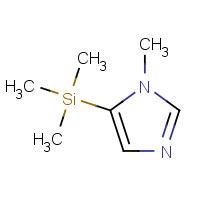 FT-0695653 CAS:50694-57-0 chemical structure