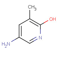 FT-0695656 CAS:20252-07-7 chemical structure