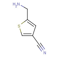 FT-0695658 CAS:232280-88-5 chemical structure